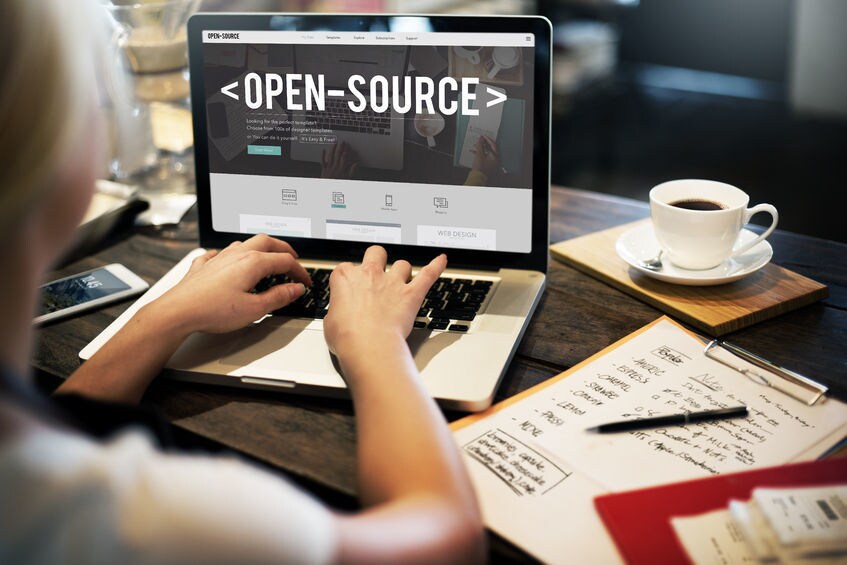 SEOに強くページ表示が速いWEBサイト制作します 海外で800以上制作実績あるプロによる印象に残るデザインです イメージ6