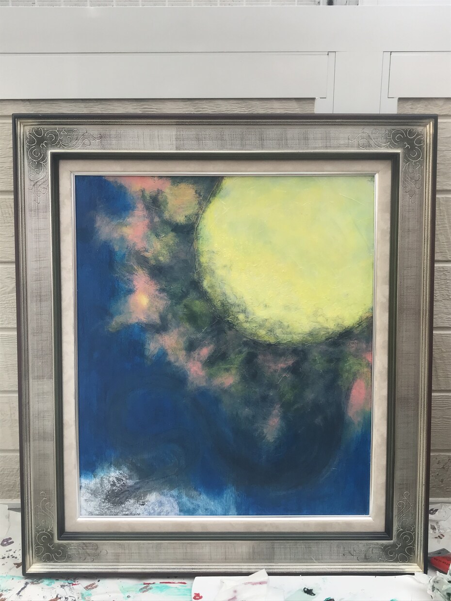 貴方の気持ちに寄り添ってくれる子達を送り出してます 絵が好きな方、イラストが好きな方におすすめです イメージ2