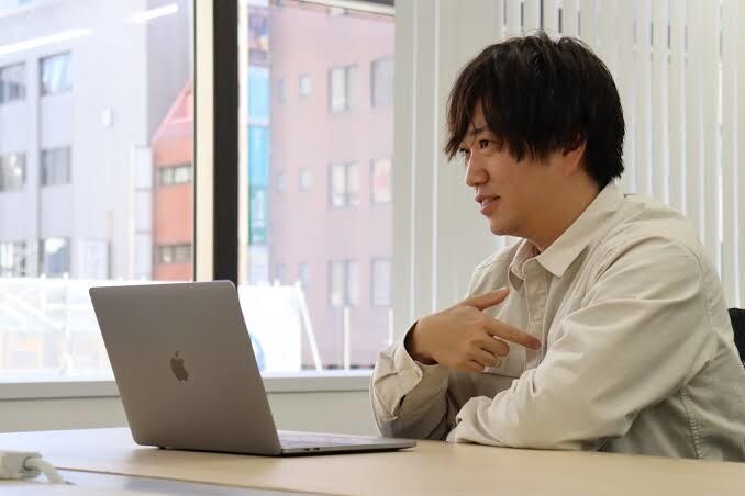 プログラミングをITベンチャー元CTOが教えます モバイルアプリ、サーバー、Webアプリ、クラウド全対応！ イメージ1
