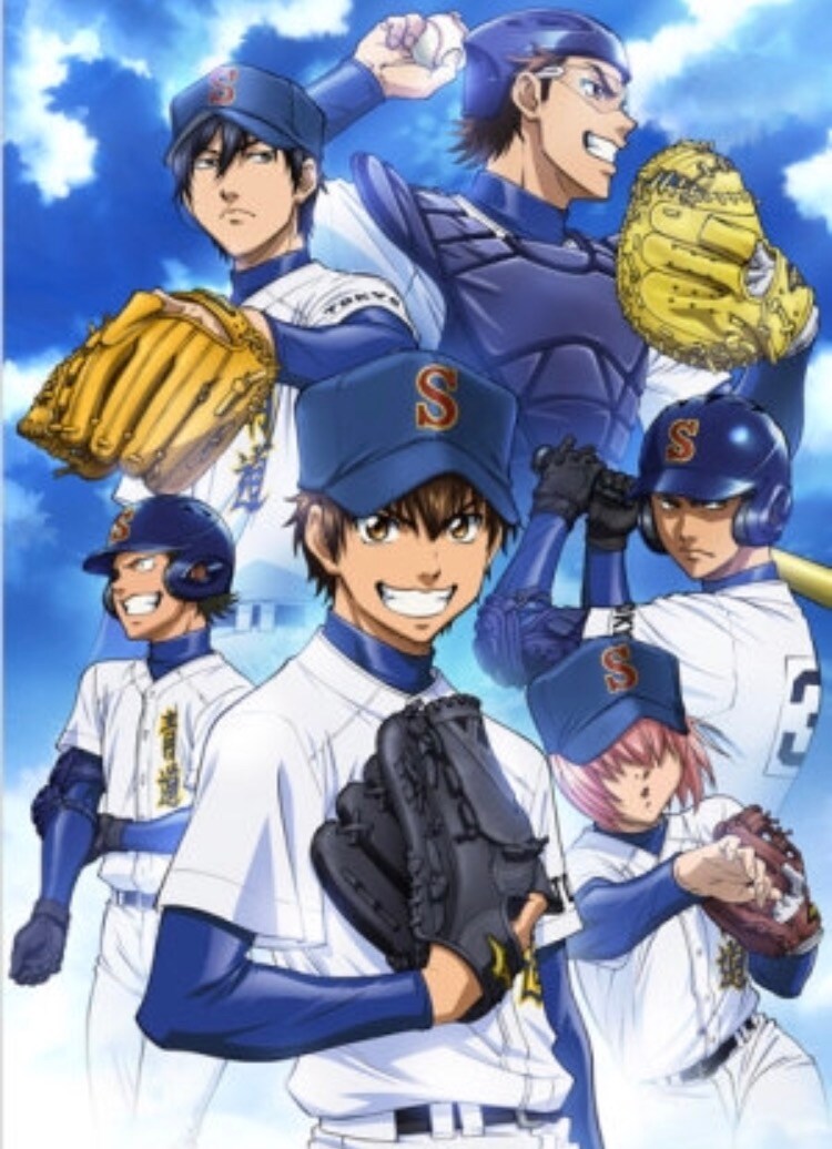野球の技術向上、怪我の防止などお答えします 野球について質問、悩みがある人相談に乗ります。 イメージ1
