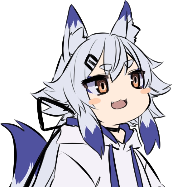 SNSアイコン描きます SDもいけます！可愛く描けます！ イメージ1