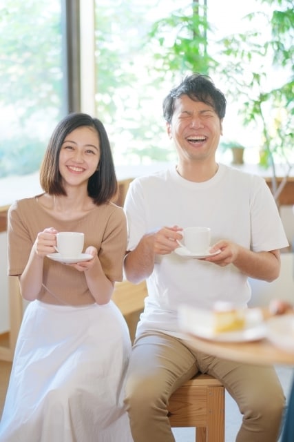 霊感霊視【あなたの結婚生活の悩み】霊聴占い致します ★霊聴タロット★結婚★夫の気持ち★妻の気持ち★霊視★ イメージ3