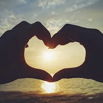 恋愛♡霊視鑑定いたします お話をじっくり伺いモヤモヤやご不安を解消♡ イメージ3