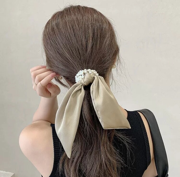 残100万返済中OL 借金愚痴・相談聞きます 女性のお悩み得意です！聞く姿勢を大事にしています イメージ1