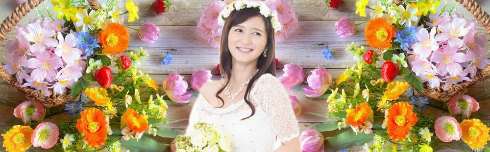 なんでも要望があればつくします お子様に向けたデザインが欲しい方へ イメージ4
