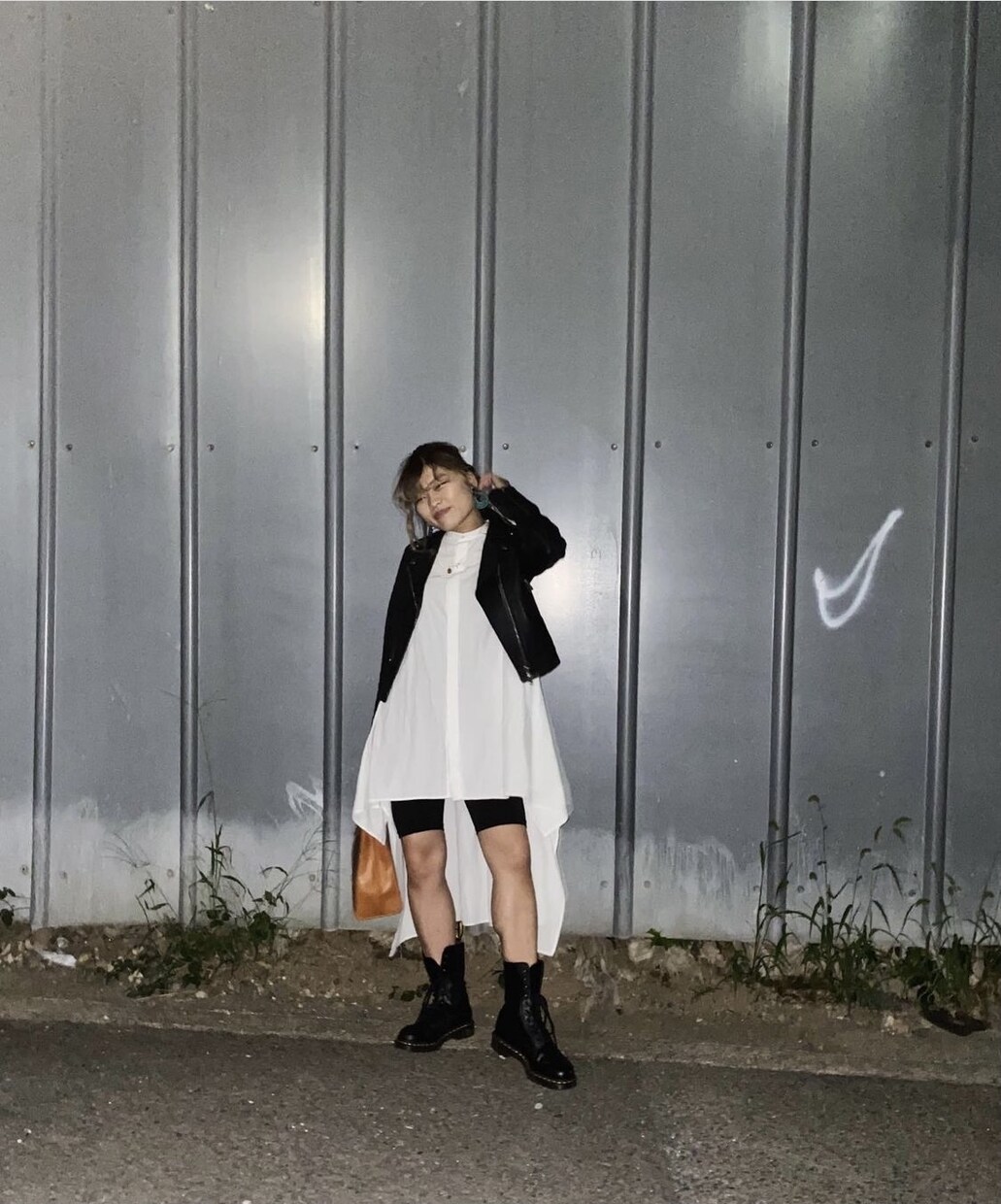 あなたにぴったりなお洋服(相談乗ります ファッションは自由だ！一歩踏み出して新しい自分を見つけよう イメージ1