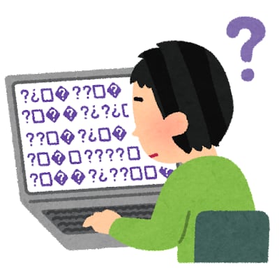 HTML5認定試験の学習をお手伝います 初心者の状態からレベル1、2に合格者しました！ イメージ1