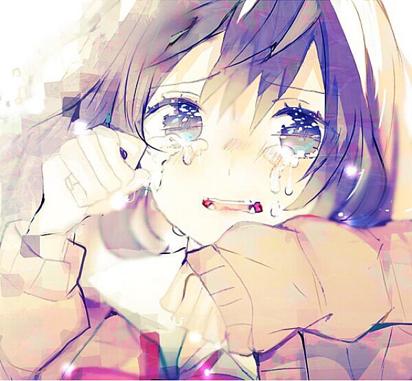 ワンコイン♡2日あなたの彼女になります あたしの彼氏になってください！(´・ω・) イメージ2