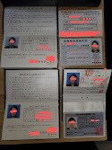 ガス料金と違法工事を改善します 高騰中のガス料金、違法なLPガス業者からあなたの家を守ります イメージ6