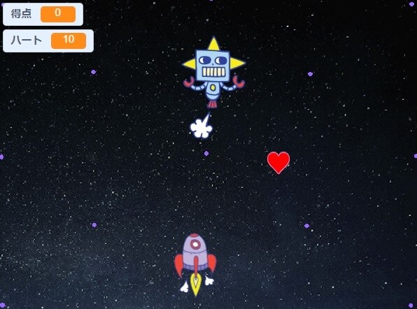 子供向け プログラミング教育を教えます プロから学べる♪楽しくプログラミングを学ぼう☆ イメージ1