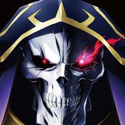 鬱病の方の悩み・愚痴を鬱病の私が何でも聞きます 鬱病の悩みは鬱病の人しか分からない。そんな思いに応えます イメージ1