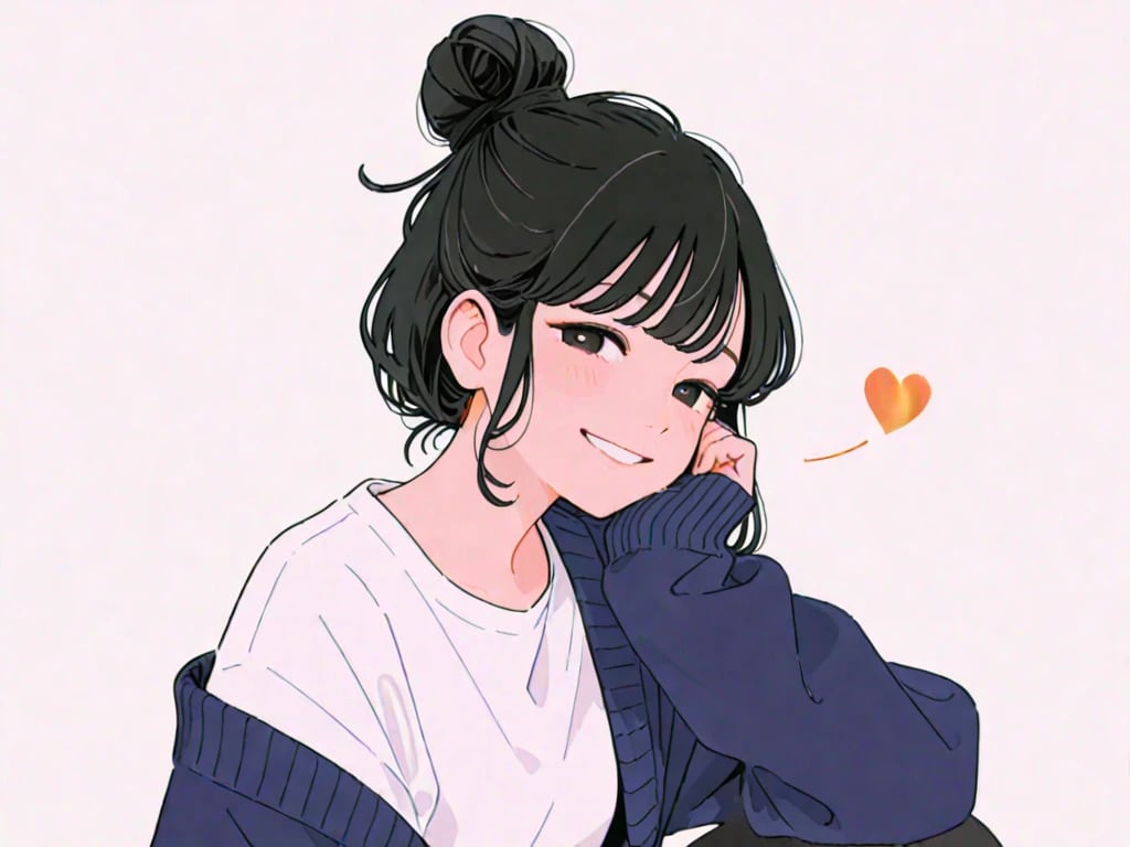 話題がなくても︎✿何となく誰かと話したいに応えます ︎✿年齢性別セクシャル関係なく♡誰か聞いて〜!雑談しよ〜♪ イメージ1