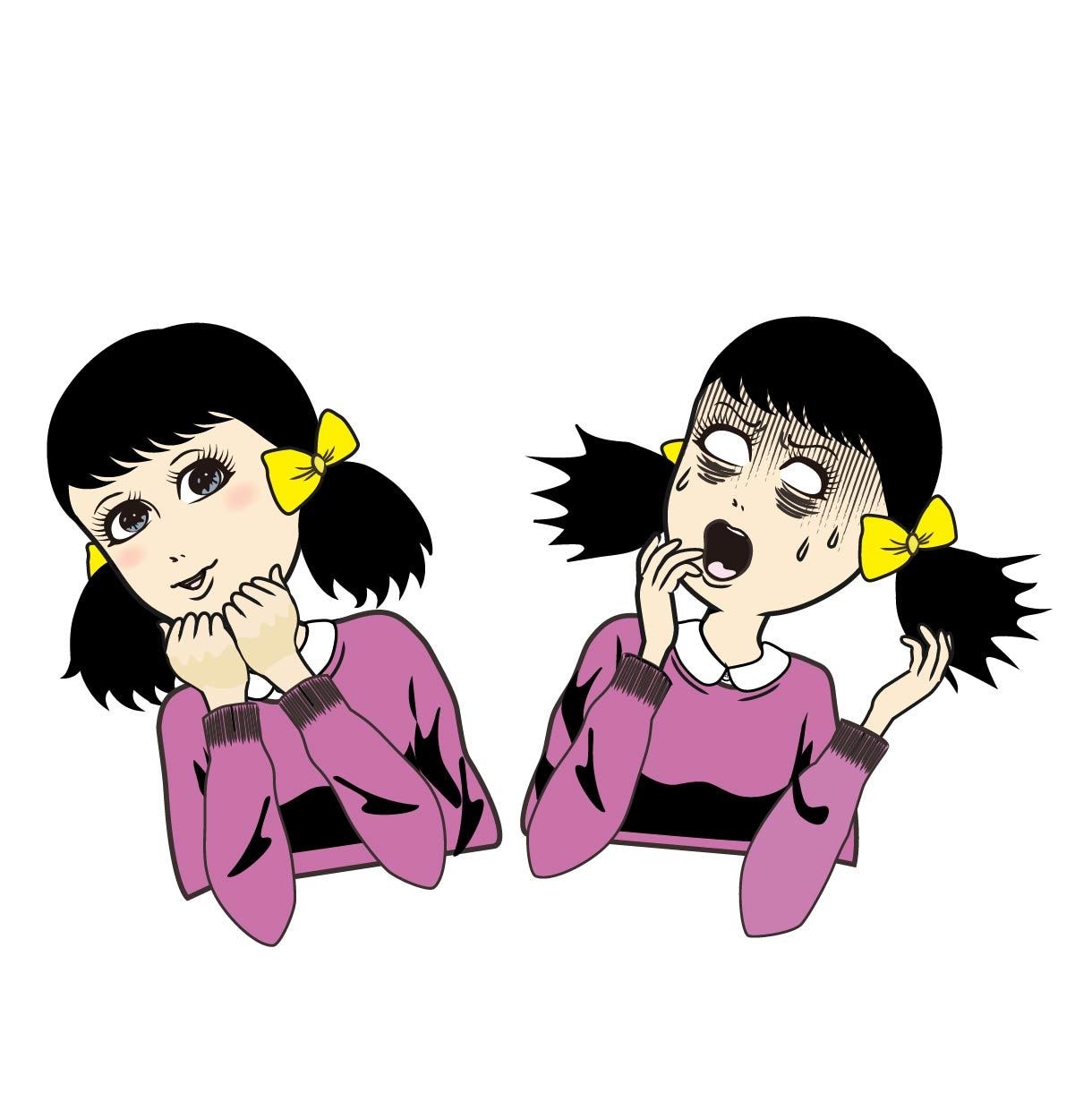 愛され♥マスコットキャラクター制作します オリジナルキャラクターで商品やサービスを魅力的にアピール イメージ8