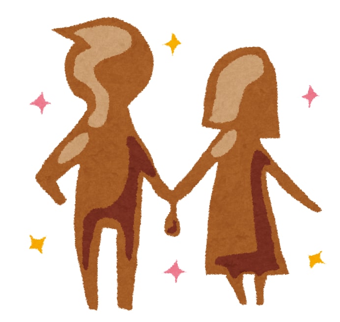 誰にも言えない…秘密愛！寄り添って鑑定致します いつまで続くの？幸せは来るの？ イメージ1