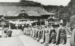 別れるべきか迷う恋【不倫】あなたの本音を視ます 実績3000件！答えが出ない恋の堂々巡りを終わらせませんか？ イメージ7
