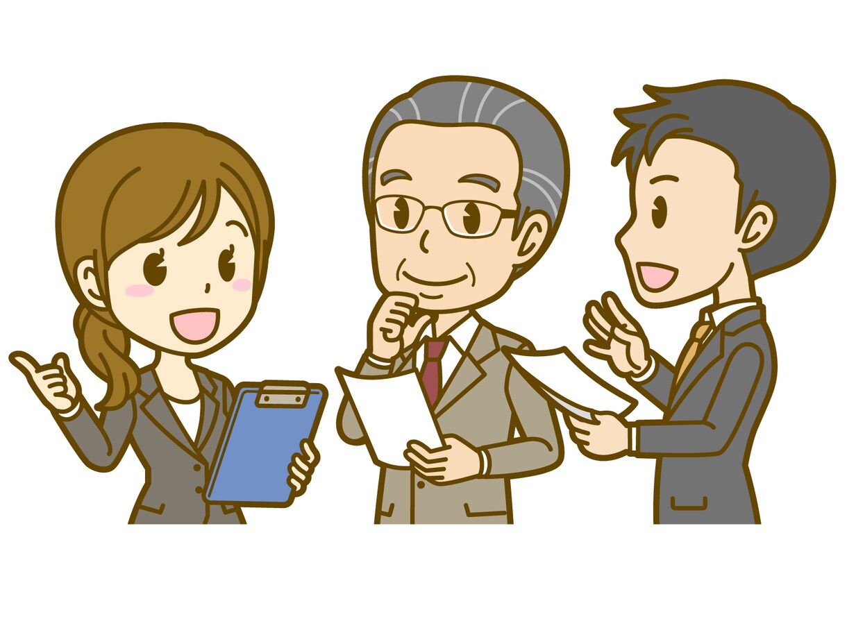 アンガーマネジメント応用編を学べます アンガーマネマネジメント基礎編を終了した方向けの講座です イメージ1