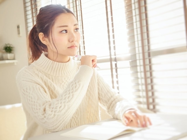 あなたの希望する3つのキーワードでコピーを書きます リライト必要なし！すぐに使えるコピーを作成します イメージ1