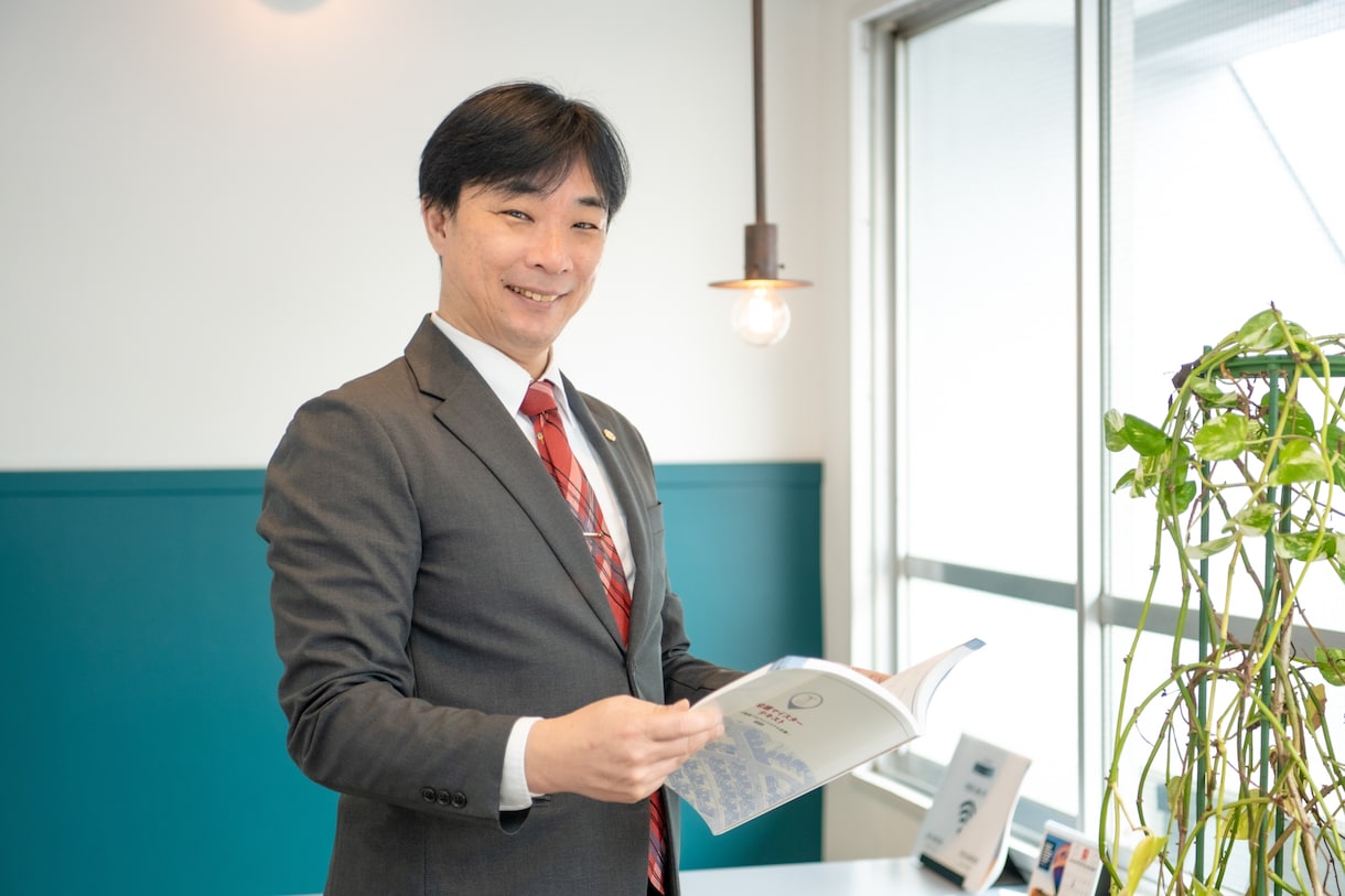 トラブル防止！行政書士が業務委託契約書作成します フリーランス・個人事業主様必見。実務に即した契約書作成 イメージ1