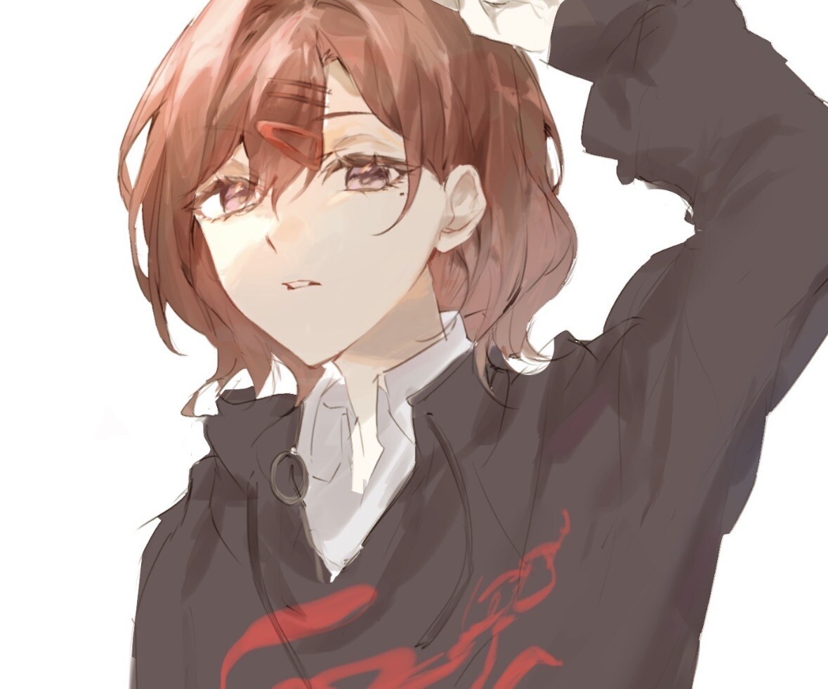 色つき1枚絵、サムネ用イラストなど描きます 美麗な画風で、雰囲気にあったイラストを描きます イメージ7