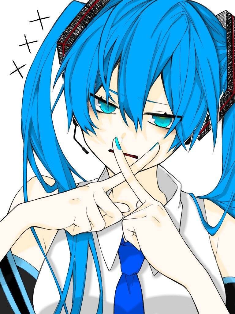 心を込めて色を塗ります たくさん色塗りの機会を増やして経験を積みたいです!! イメージ3