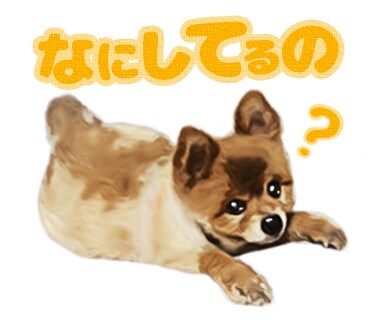 画像デザイン、何でもやります デザインを誰に頼んだらいいかわからない方！ご相談ください！ イメージ7