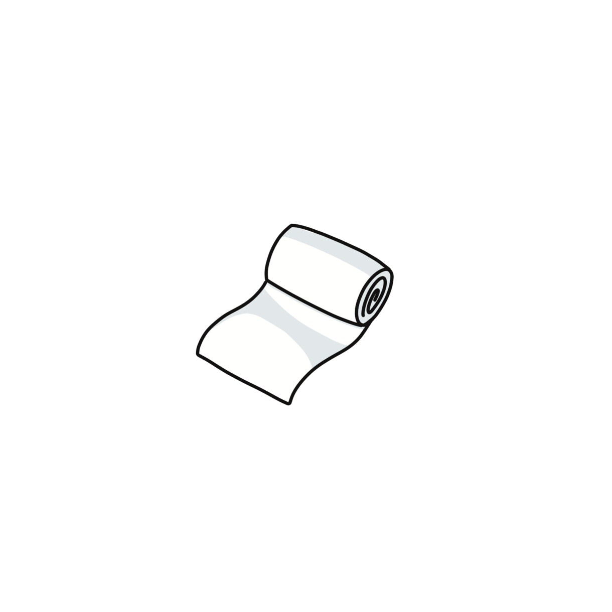 似顔絵描きます ポップな似顔絵に仕上げていきます。 イメージ2