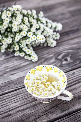 あなたのお話を聞きます 自分責めをやめて、生きていこう イメージ1