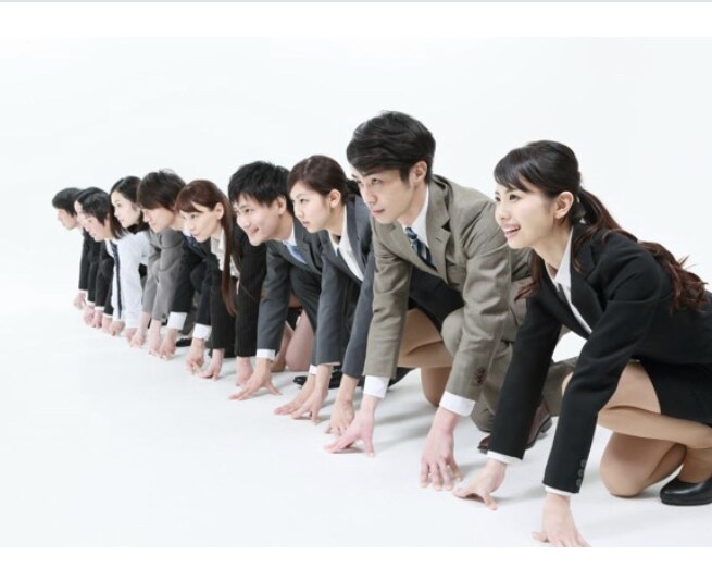 内定請負人！就活コンサル大学生の就活応援します いちばん行きたい会社へ！個人就活コンサルです。 イメージ2