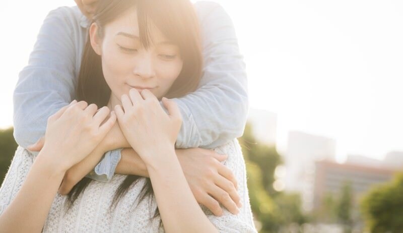今度こそ優しい恋を♡心にそっと寄り添い占います ♡もう傷つかなくて大丈夫。愛を信じられるあなたになるために… イメージ4