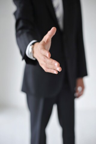 引きこもり、不登校など特に学生の方のお悩みに経験を生かして相談に乗ります！ イメージ2