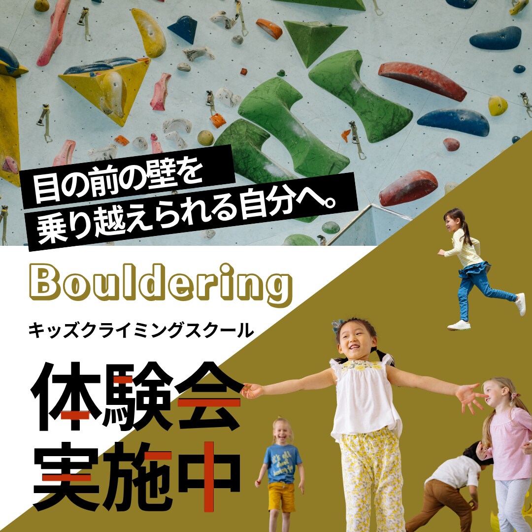 シンプル＆ナチュラル　チラシ、パンフレット作ります 丁寧なヒヤリングで、集客のお手伝い イメージ7