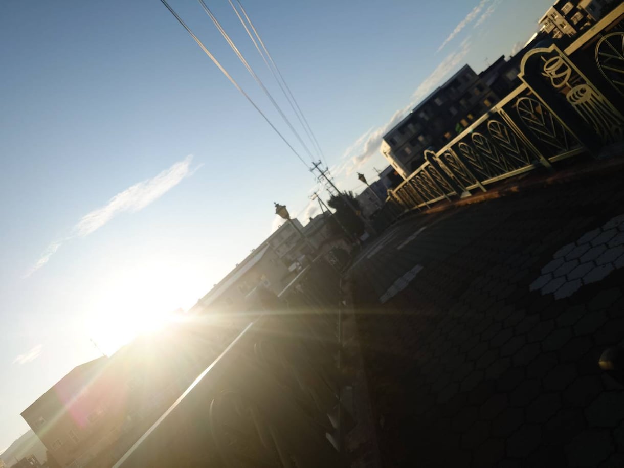 あなたが欲しい写真撮ります 自然の写真から大都会まで！欲しい写真を撮ります！ イメージ2