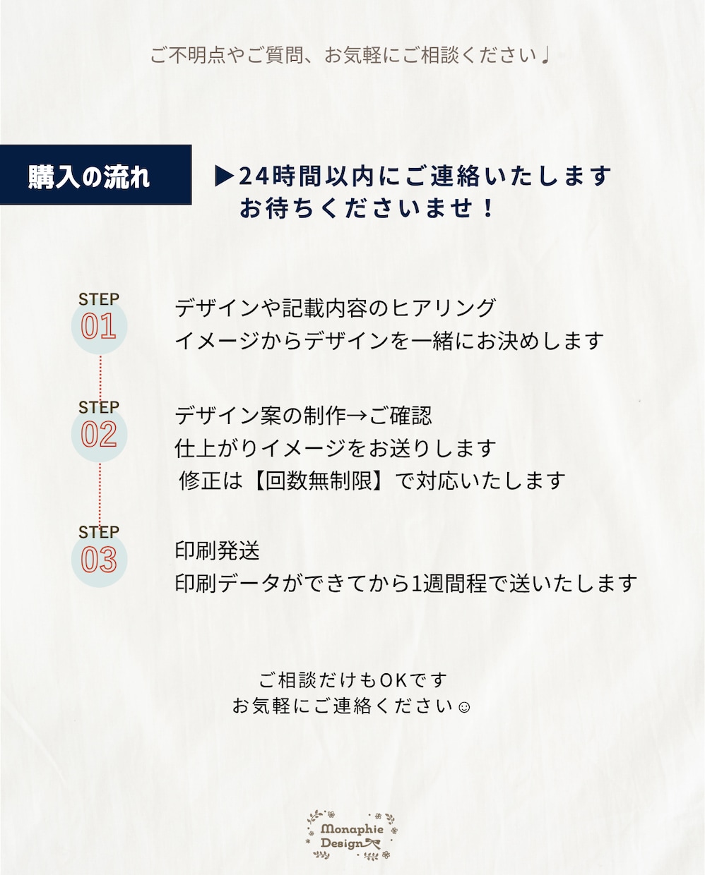 最短発送◎子供の頃の写真でウェルカムボード作れます 【送料無料】結婚式ウェルカムボード！懐かしい特別な演出 イメージ9