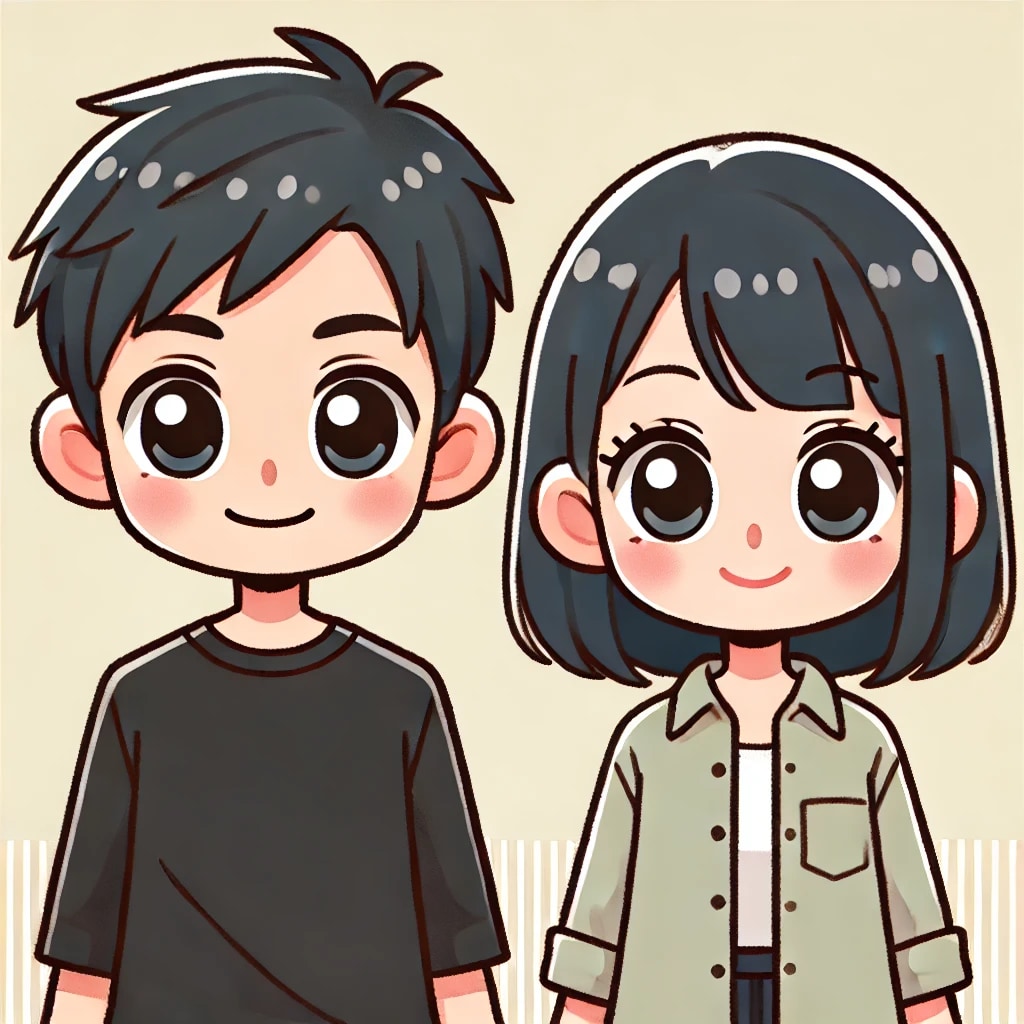 マッチングアプリの利用サポートを提供します 実際にお付合いから結婚に至った自身の経験をもとにお伝えします イメージ1