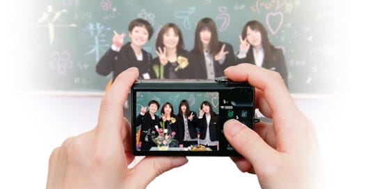 写真集、作成します！ イメージ1