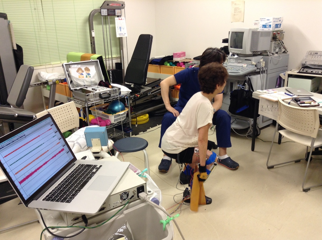 大谷選手も加圧を実戦｜教授が加圧の極意を伝授します ⭐️意外と簡単：大学教授と東大医師の研究20年を踏まえて⭐️ イメージ5