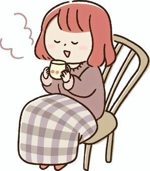 介護職限定⭐︎LINE感覚、職場のお悩み聴きます 人間関係、パワハラ、いじめ、愚痴…。 イメージ6