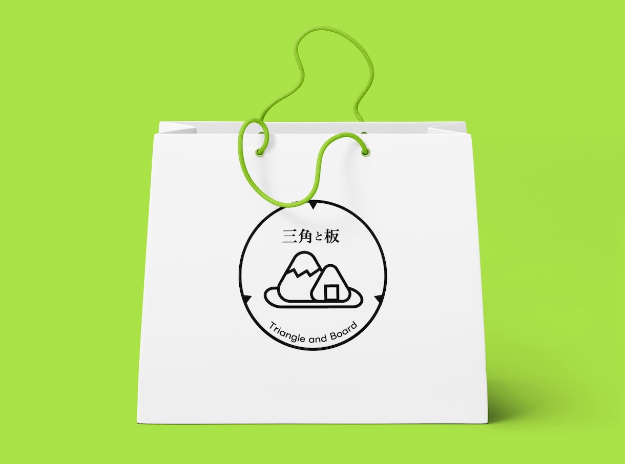 LP制作でデザインさせていただきます 参考イメージやご要望があれば、すぐに制作に取り掛かれます！ イメージ1