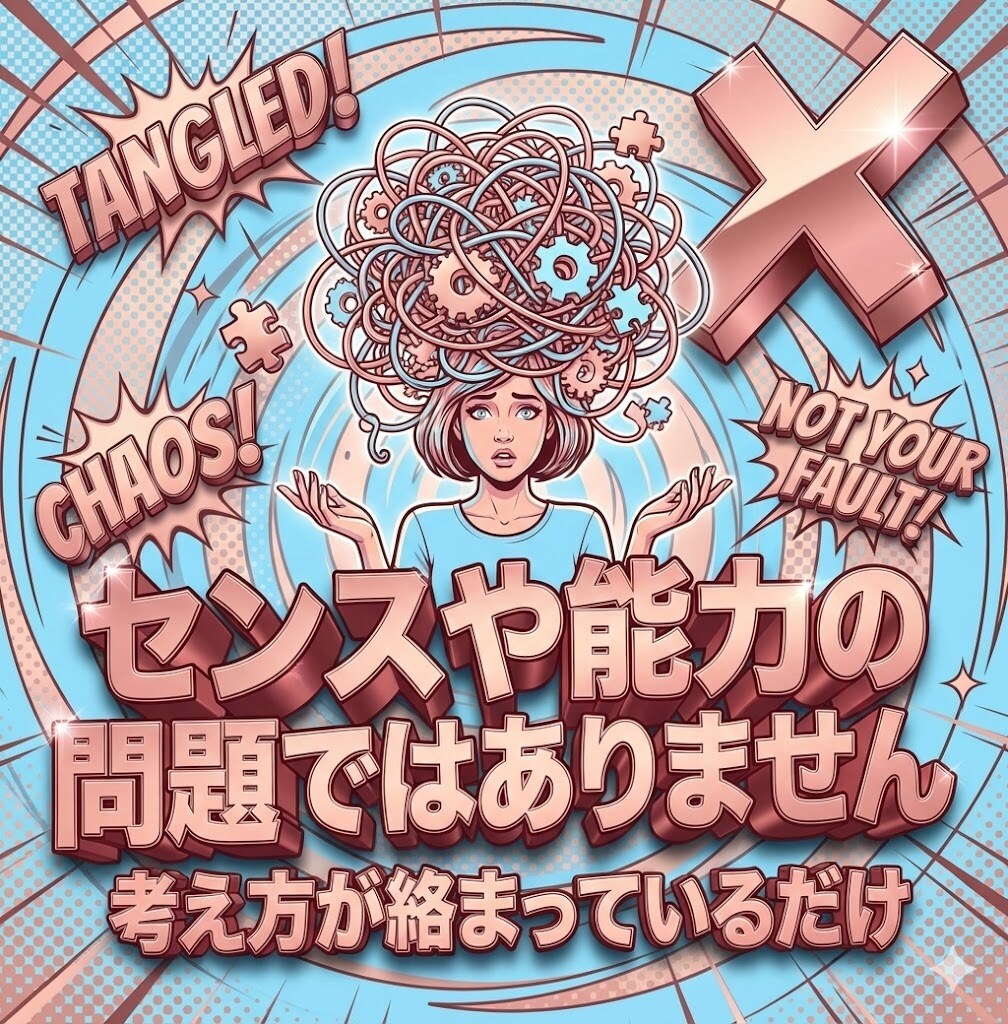 今の悩みを音声で整理し次にやることを一緒に決めます 文章が苦手でもOK。今の状況を話さずに整理します イメージ4