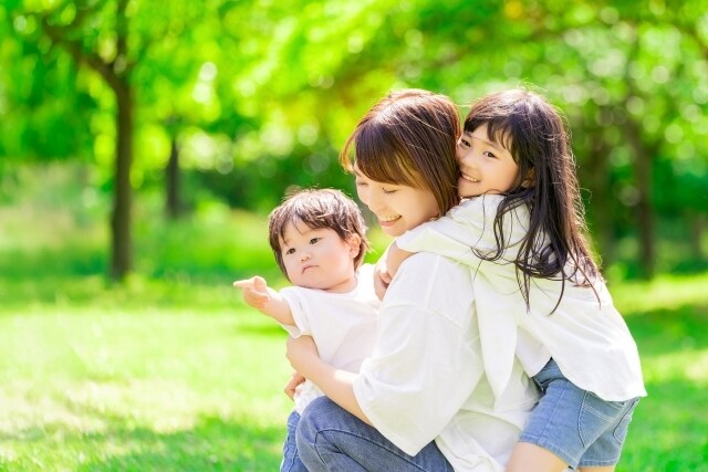 雑談や悩み事、どんな話にも耳を傾けて寄り添います 誰かと話したい/寄り添い/傾聴/なぐさめ/時には状況整理など イメージ2