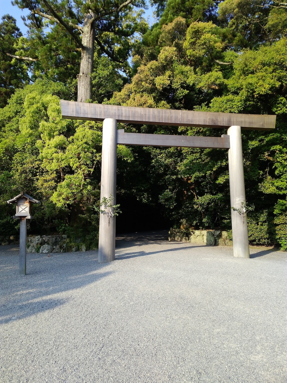 悩みを解決する方法を明らかにします 古神道を学ぶカウンセラーが気になる事を解決に導く イメージ2