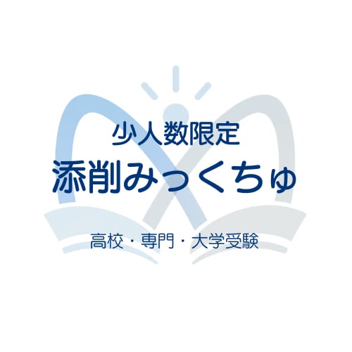 高校・大学入試☆出願書類の添削します 添削回数∞【国語の教員免許取得★塾講師経験有】 イメージ1