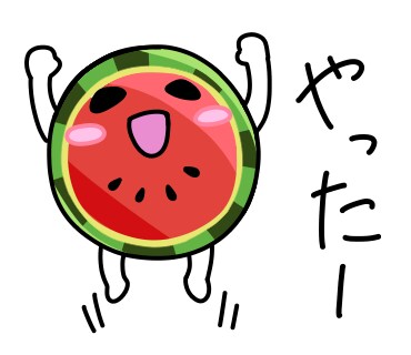 ユニークで親しみのあるLINEスタンプを作成します 詳しくはコメント等でお聞きください！ イメージ5