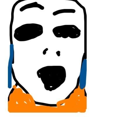 YouTuber必見】YouTube宣伝します 僕のYouTubeチャンネルで宣伝します！ イメージ1