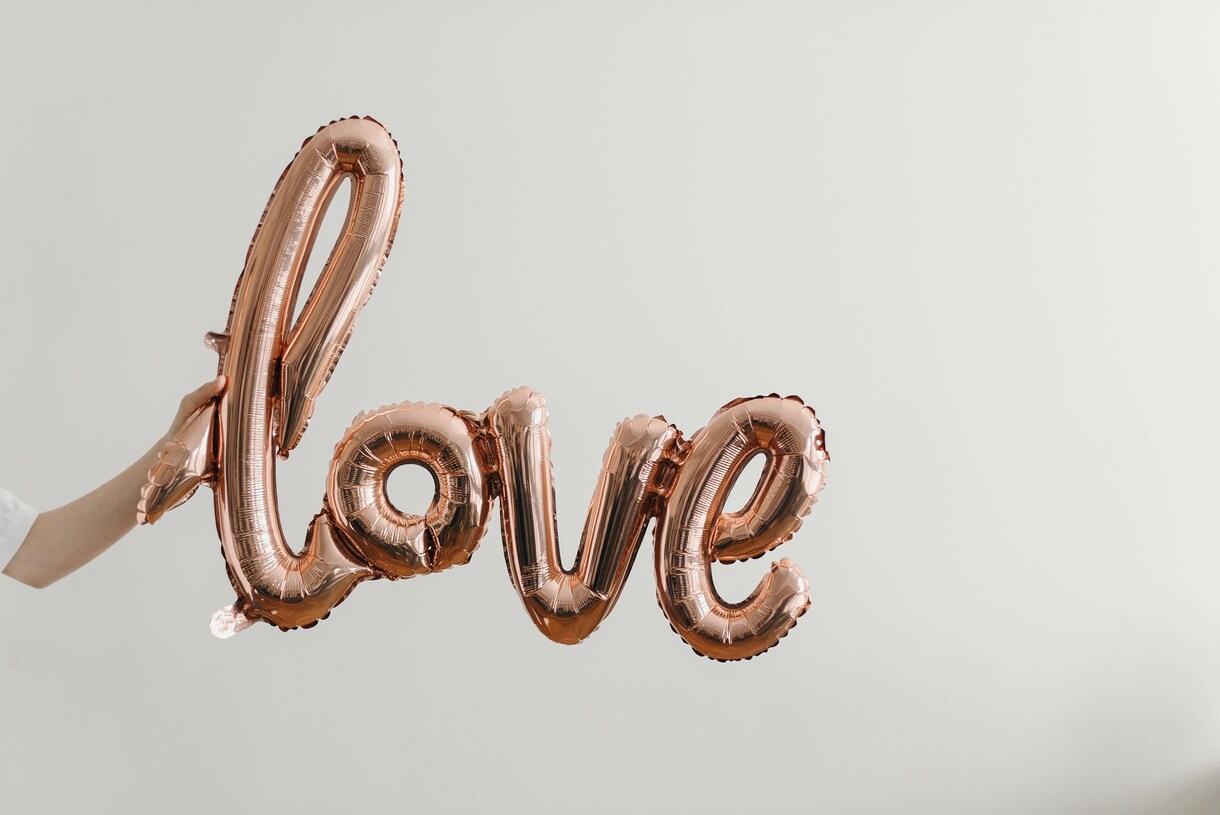 占い×性格診断×恋愛アドバイスで幸せに導きます 【今だけ特別価格】スバリ当たる！最高の恋愛&結婚のお手伝い イメージ2