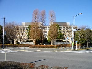 塾・家庭教師用のテキスト・テストを作成します 今日から、お父さん、お母さんが、「先生」ですよ イメージ2