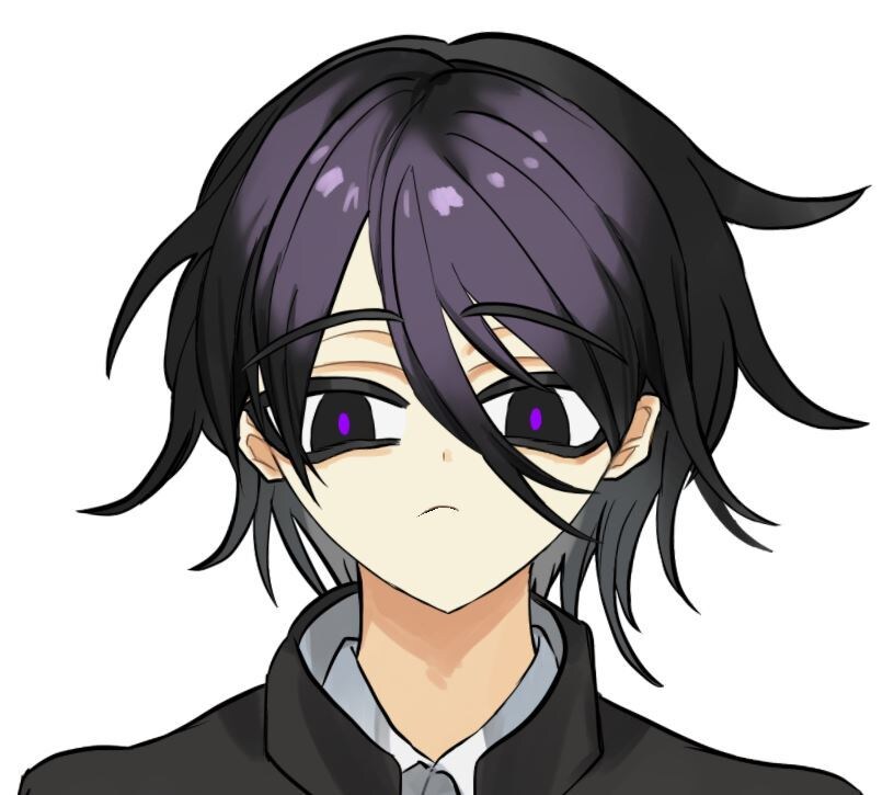 最安値でその体動きます、Vtuｂer作ります Vになるのにお金は少しで良いんです！ イメージ3