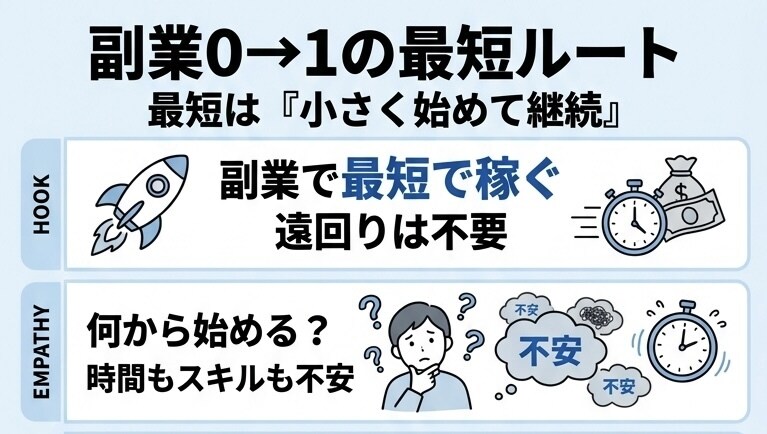 思わず目を惹くような図解を制作します 伝えたいその気持ち、視覚で楽しく伝えませんか？ イメージ2
