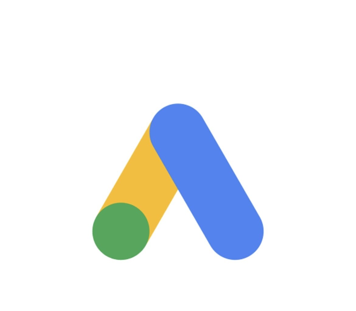 Google広告の設定、代行します 知識ゼロでOK！200件以上の実務実績。行いたい設定叶えます イメージ1