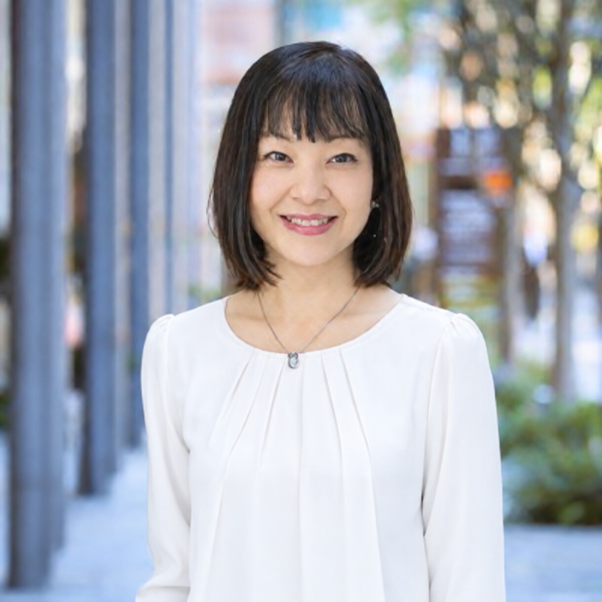 大人の恋愛・夫婦のお悩みに寄り添います 誰にも言えない複雑な関係も丁寧にお聴きします イメージ2
